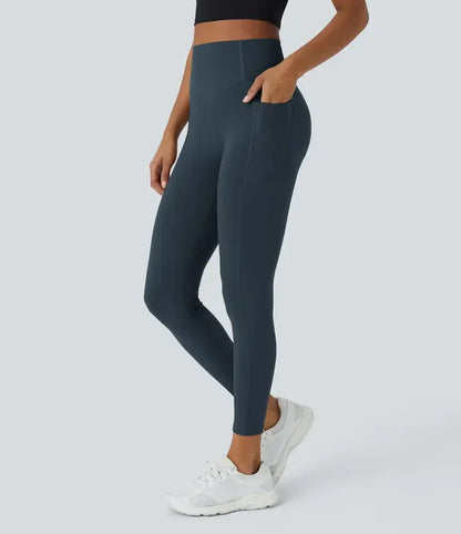 Evina™ Lift and Sculpt Leggings