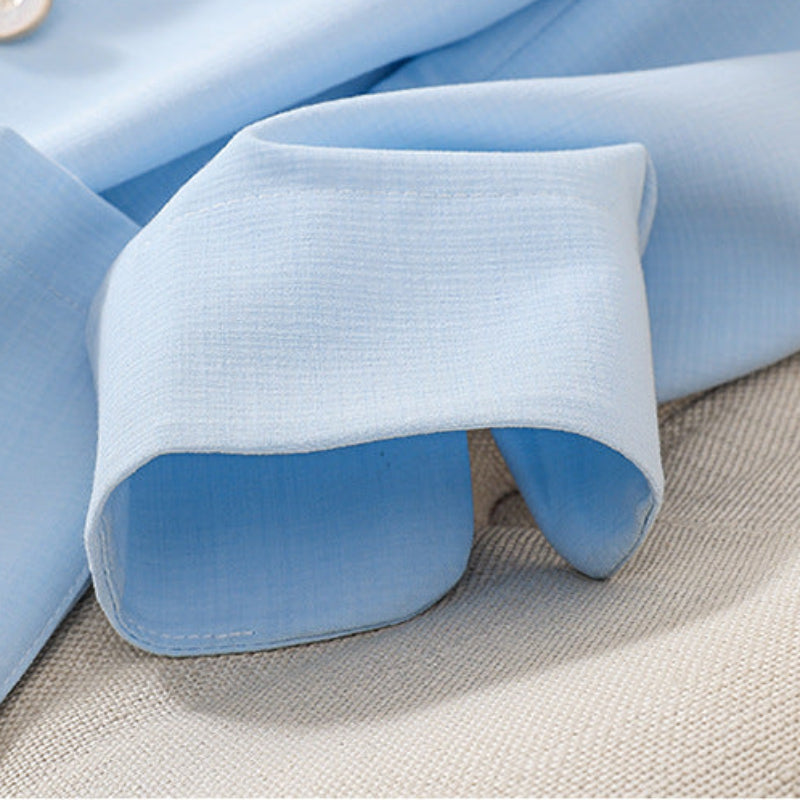 TAYLOR ICONIC BLAZER