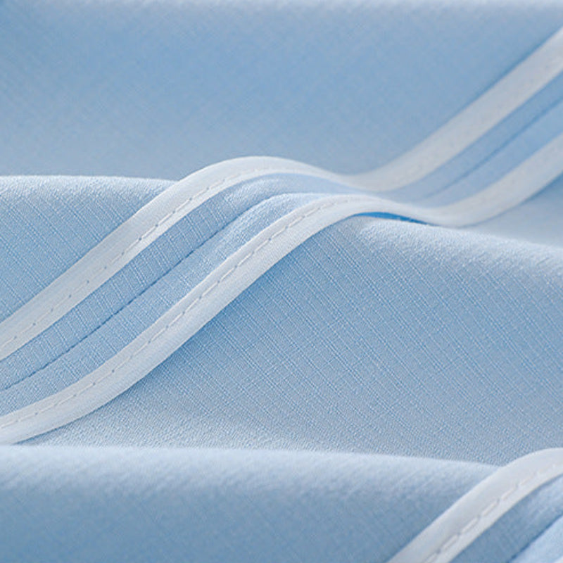 TAYLOR ICONIC BLAZER