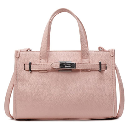 Evina Soho Tote Bag