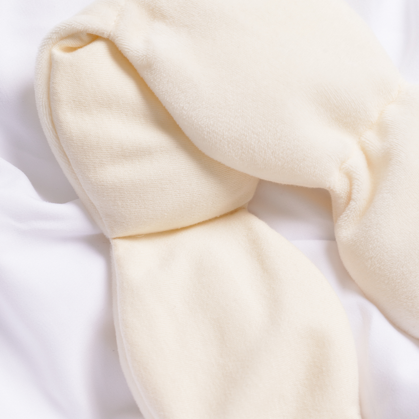 Evina Weighted Eye Masks