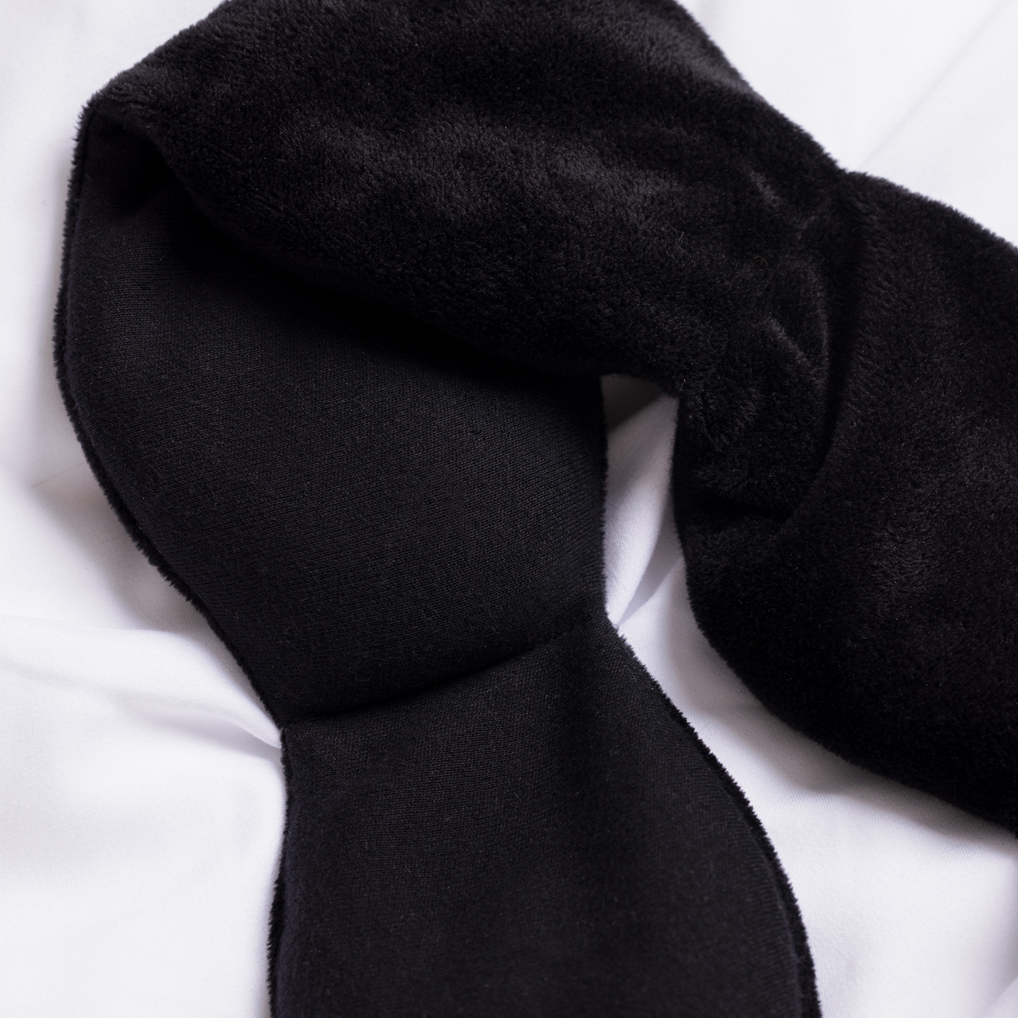 Evina Weighted Eye Masks