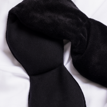 Evina Weighted Eye Masks