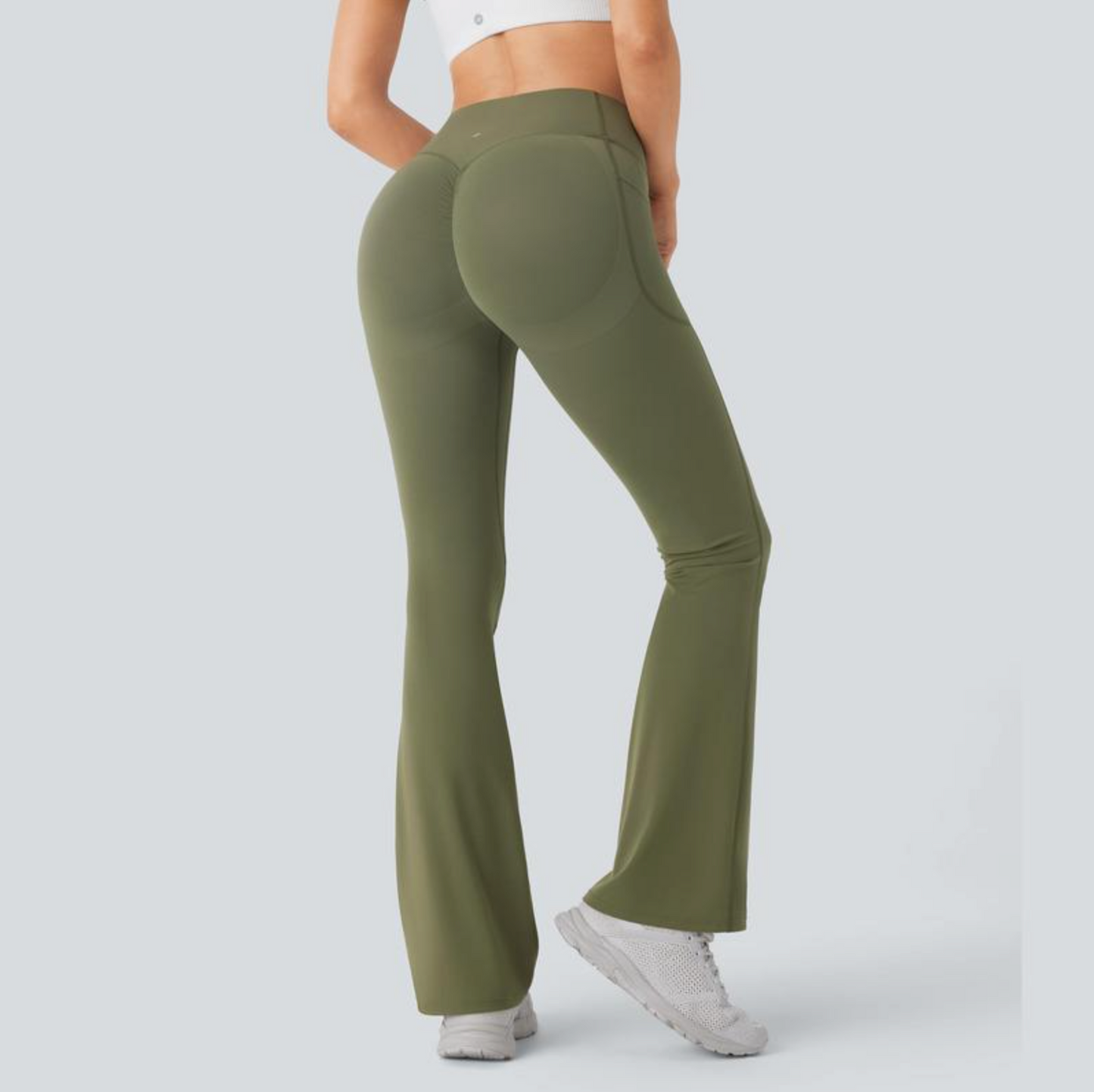 UltraLift Booty Sculpt Leggings