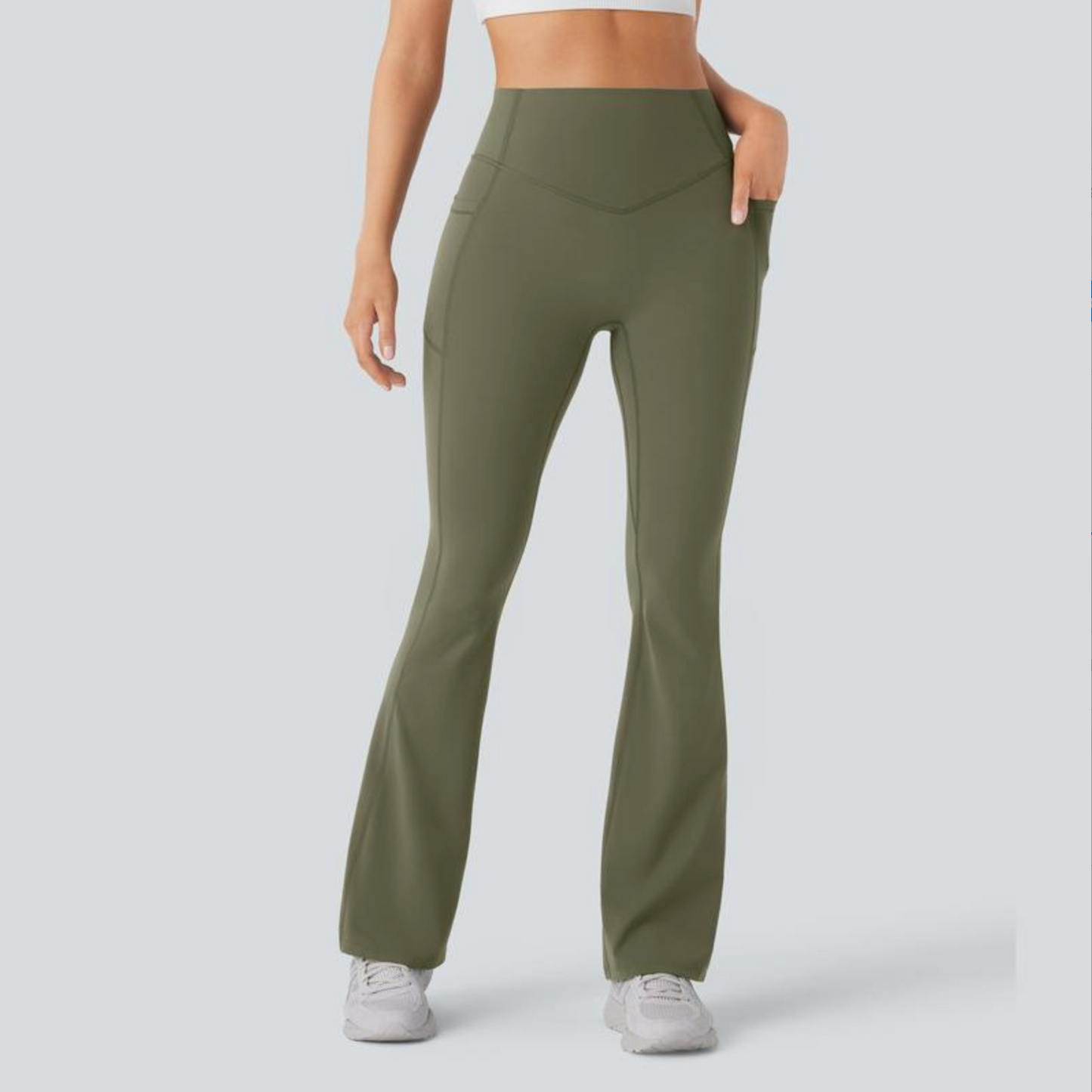 UltraLift Booty Sculpt Leggings