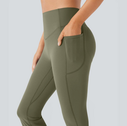 UltraLift Booty Sculpt Leggings