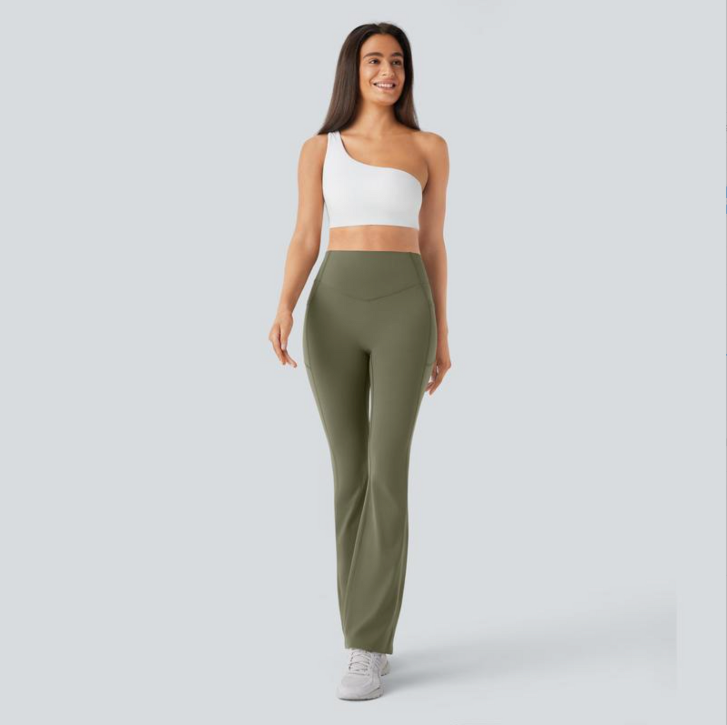UltraLift Booty Sculpt Leggings