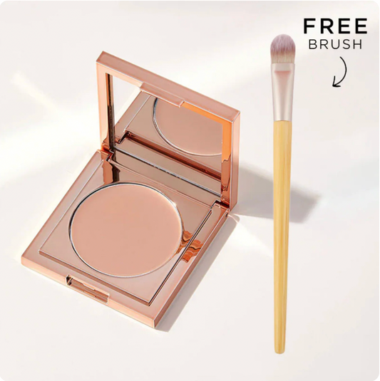 Colored Clay cc Undereye Corrector