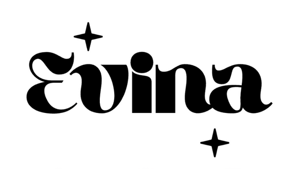 Evina Essence