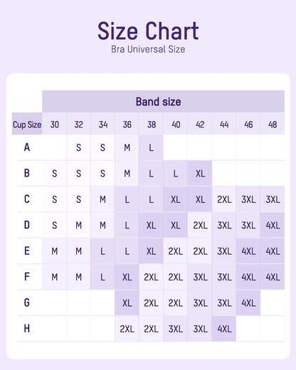 Jelly Seamless Deep V Wireless Push Up Bra