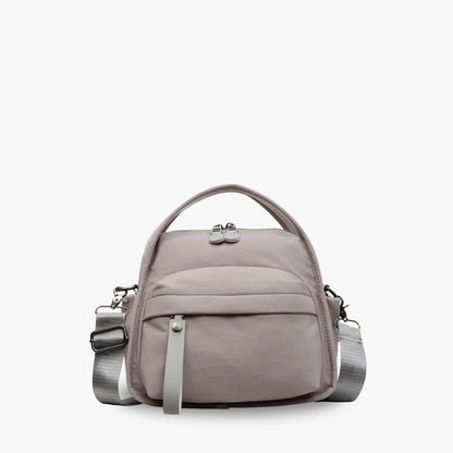 Lyona | Crossbody Bag