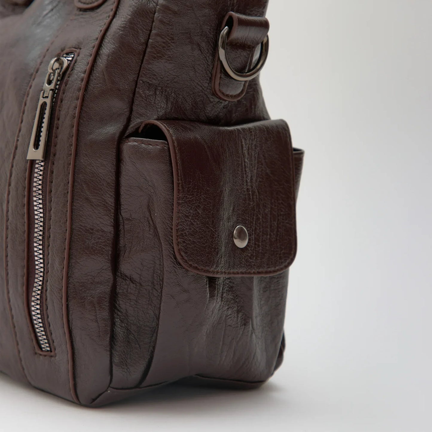 Launa | Crossbody Bag