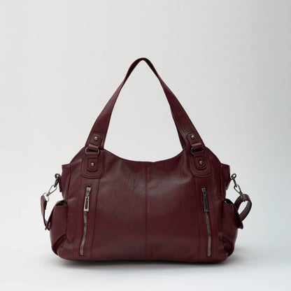 Launa | Crossbody Bag