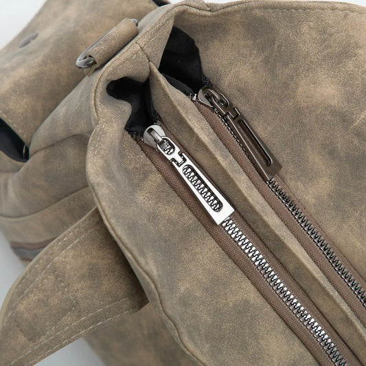 Launa | Crossbody Bag