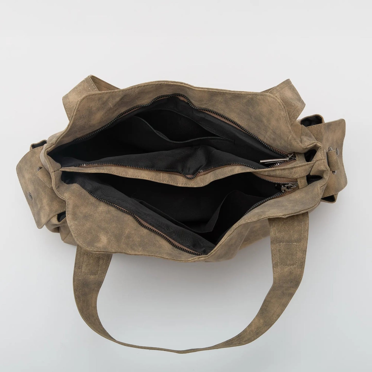 Launa | Crossbody Bag