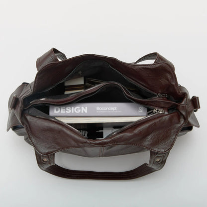 Launa | Crossbody Bag