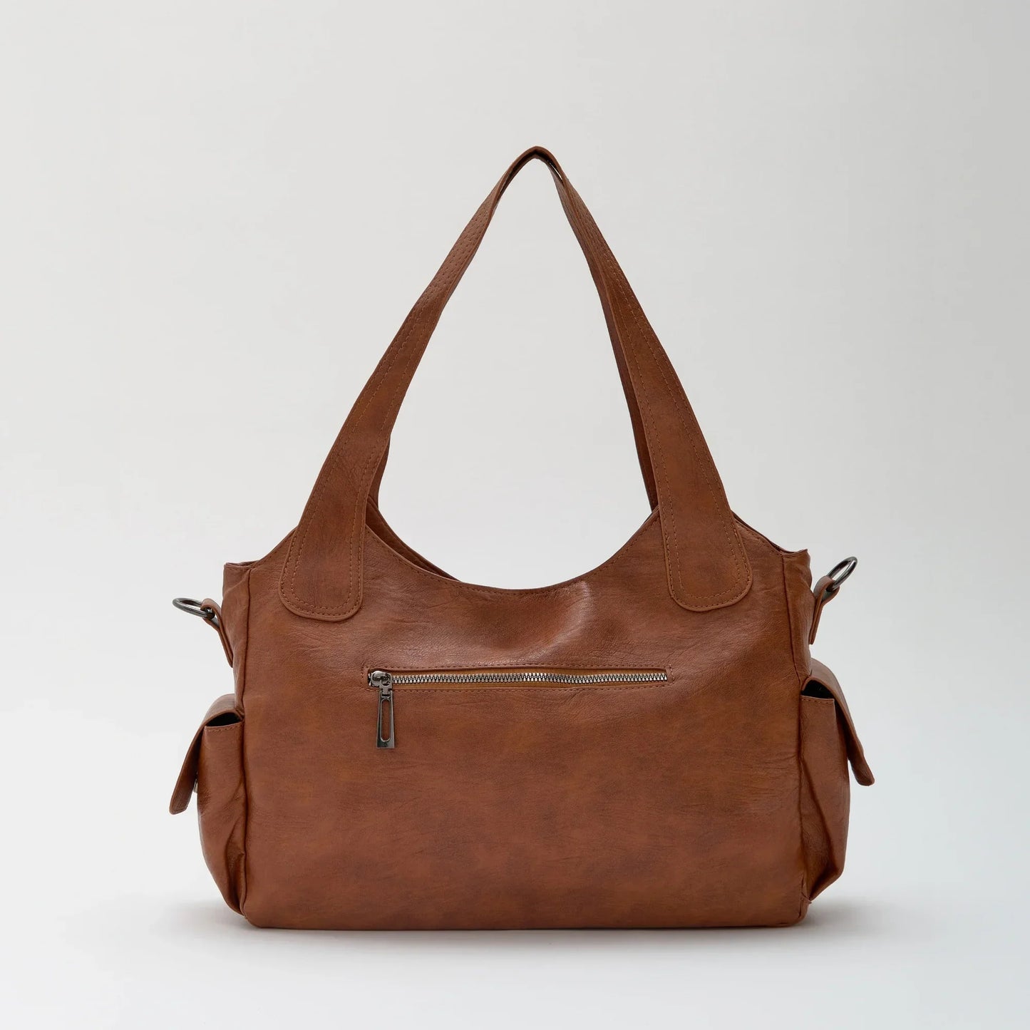 Launa | Crossbody Bag