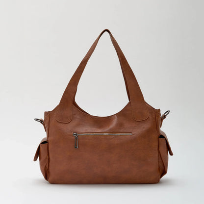 Launa | Crossbody Bag