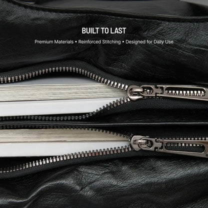 Launa | Crossbody Bag