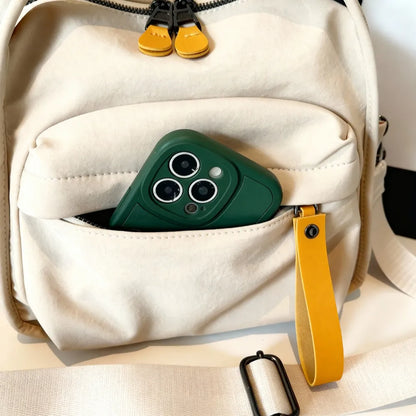 Lyona | Crossbody Bag