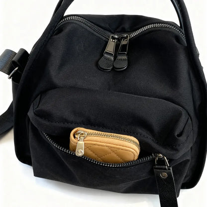 Lyona | Crossbody Bag