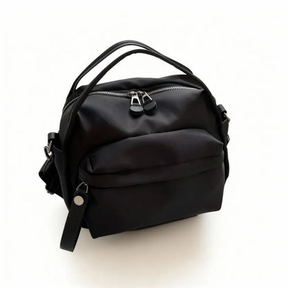 Lyona | Crossbody Bag