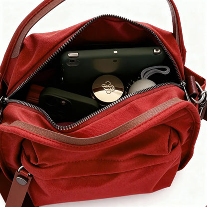 Lyona | Crossbody Bag