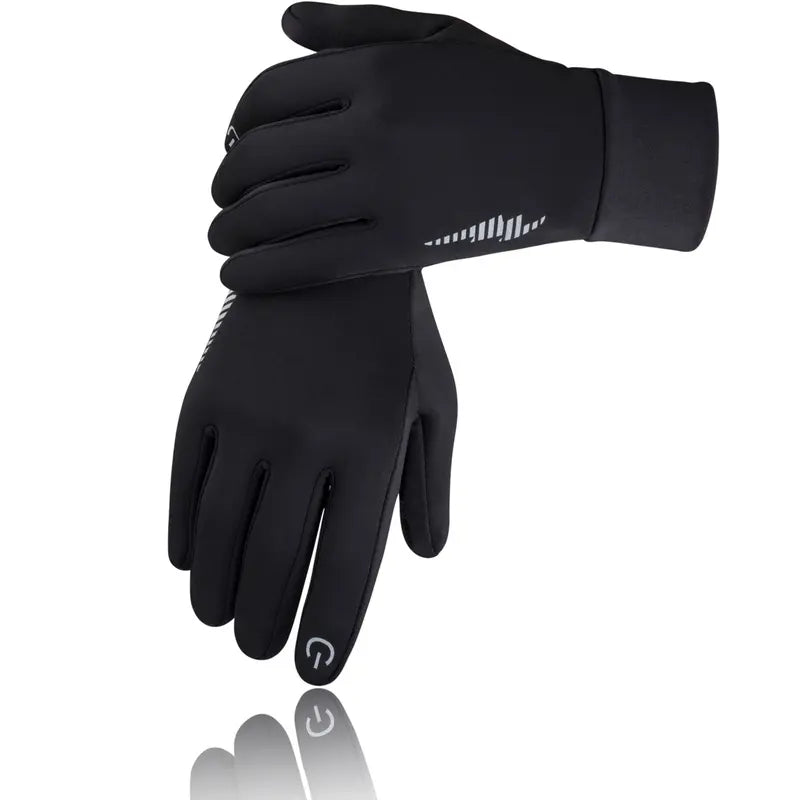 Evina™ TouchTherm Winter Performance Gloves