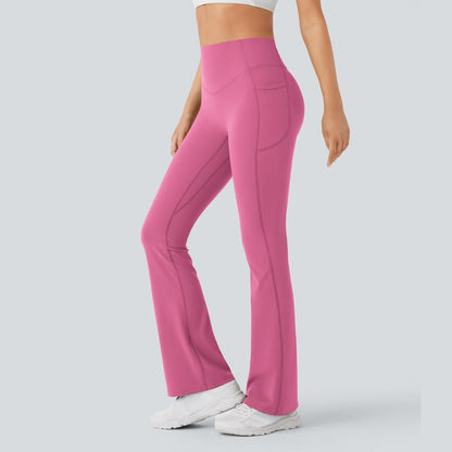 UltraLift Booty Sculpt Leggings