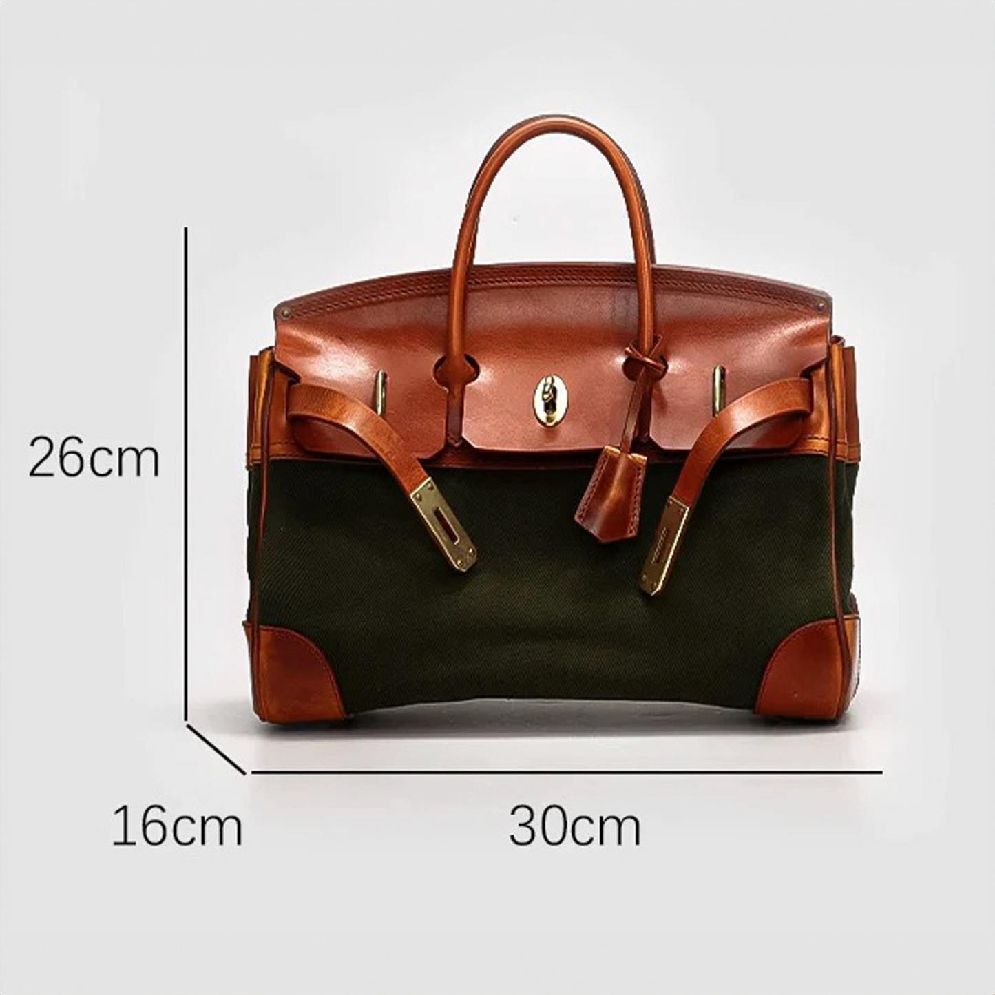 Evina Weekender
