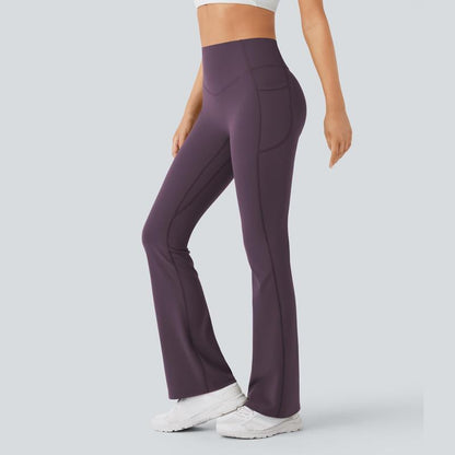 UltraLift Booty Sculpt Leggings