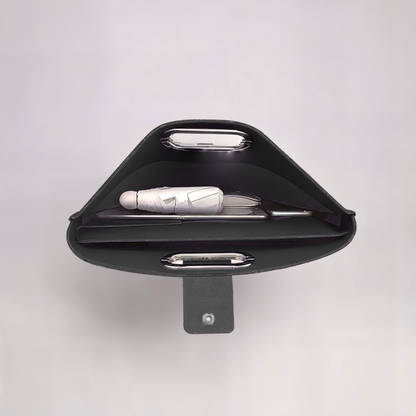 Evina Laptop Carry