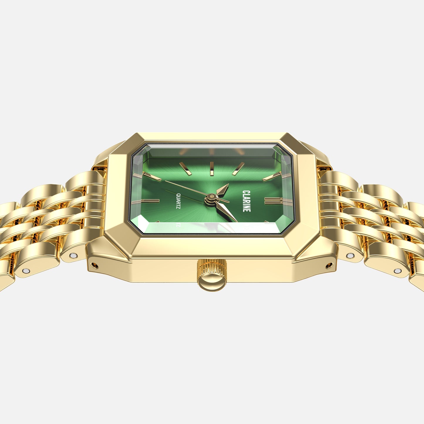 Maison Valmont Watch