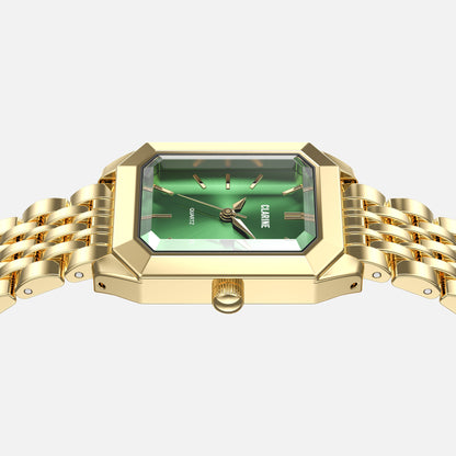 Maison Valmont Watch