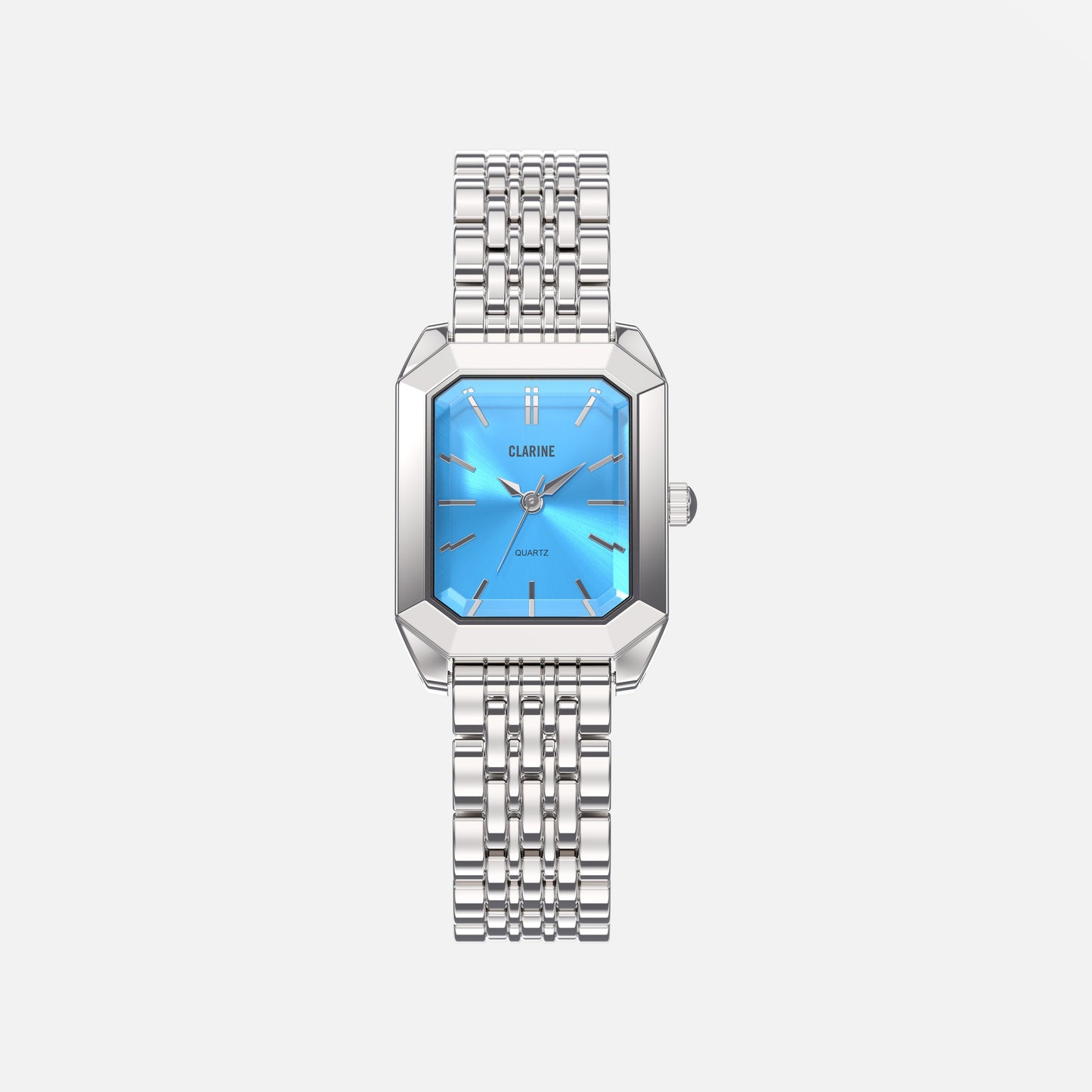 Maison Valmont Watch