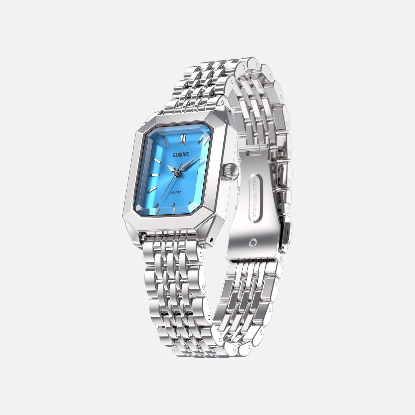 Maison Valmont Watch