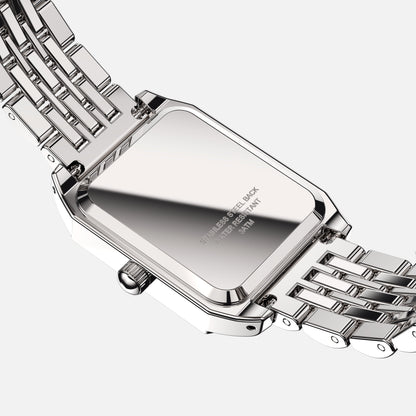 Maison Valmont Watch