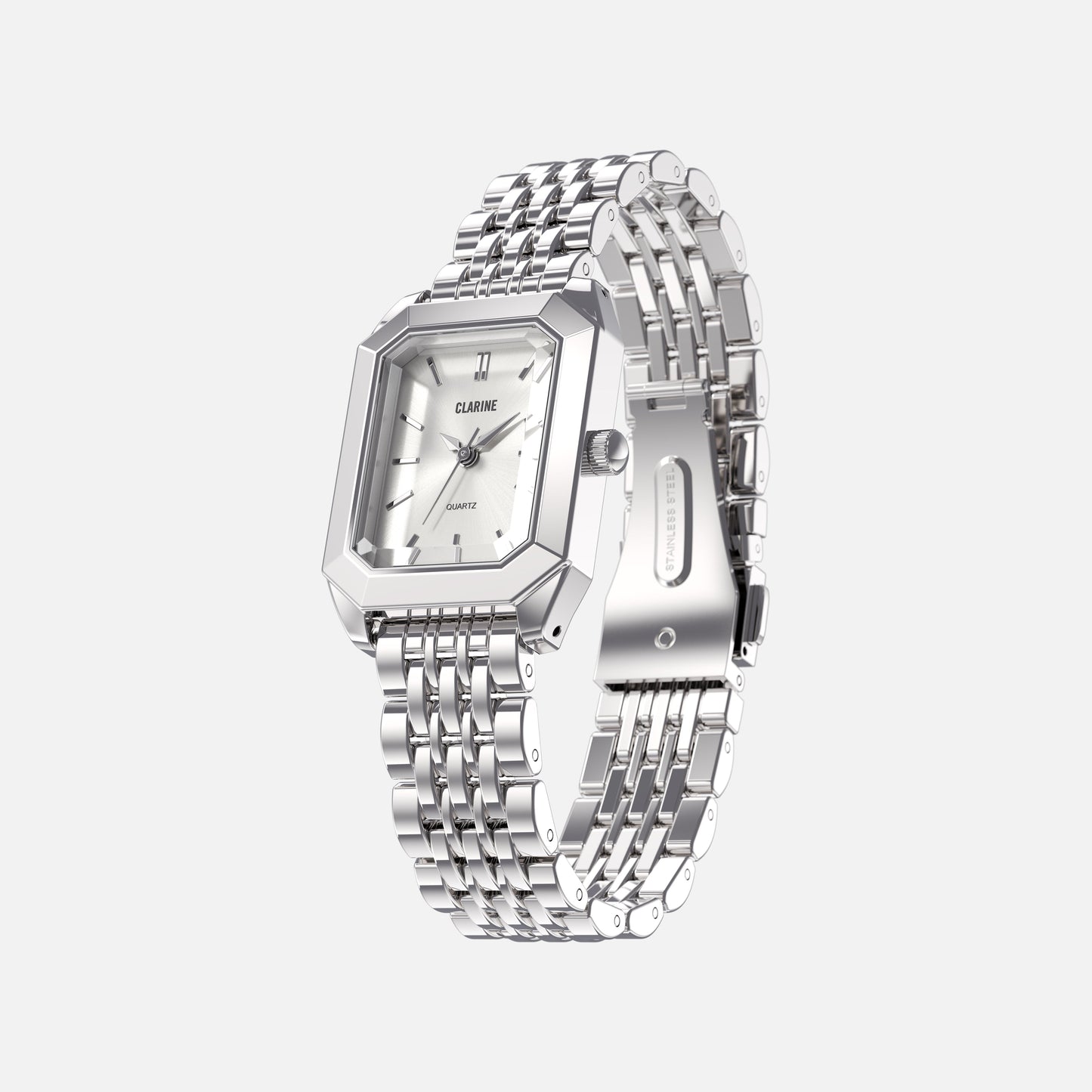 Maison Valmont Watch