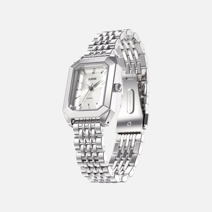 Maison Valmont Watch