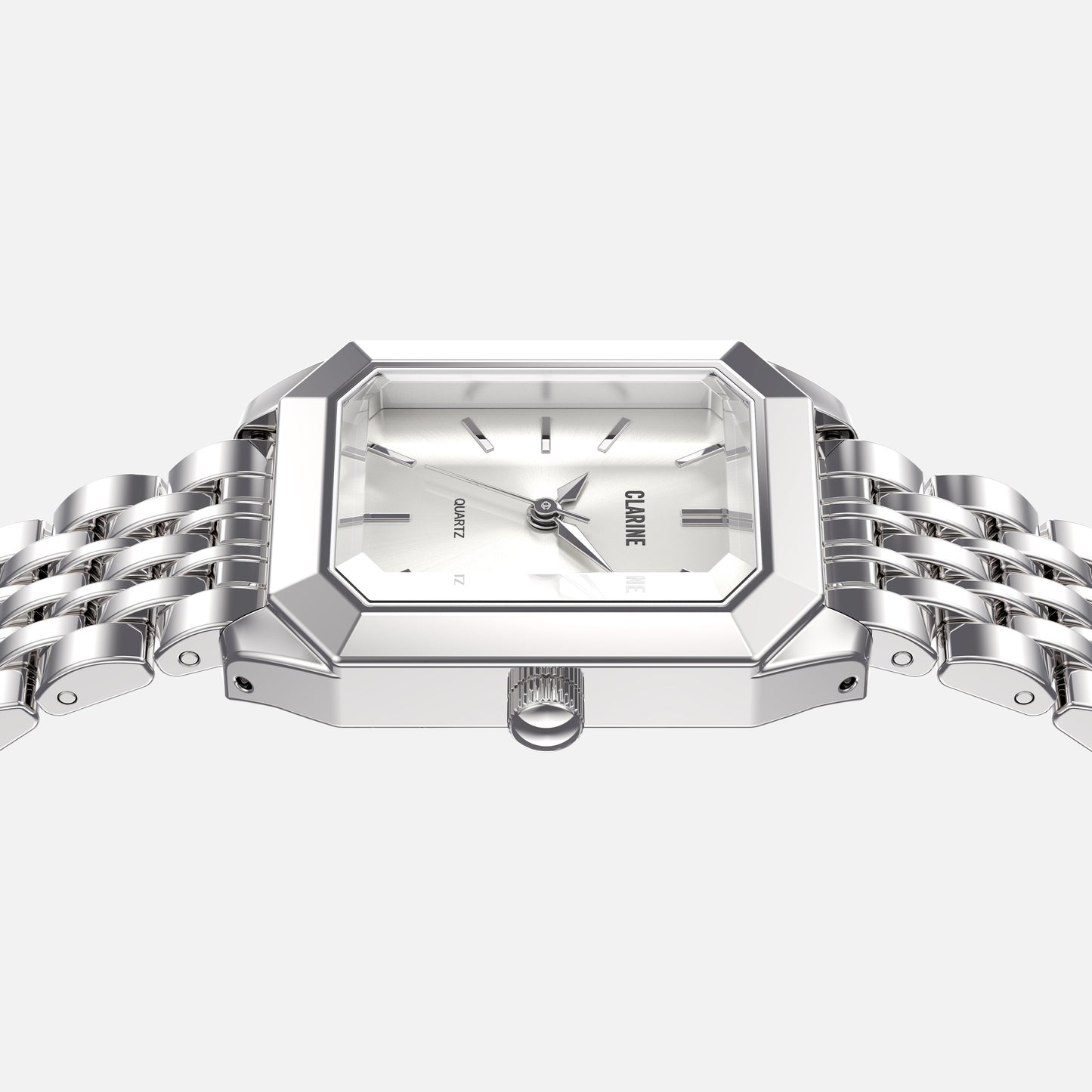 Maison Valmont Watch