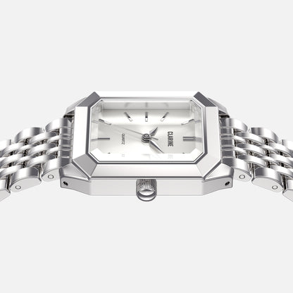 Maison Valmont Watch