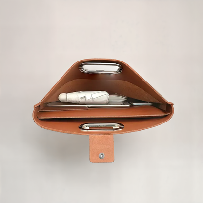 Evina Laptop Carry