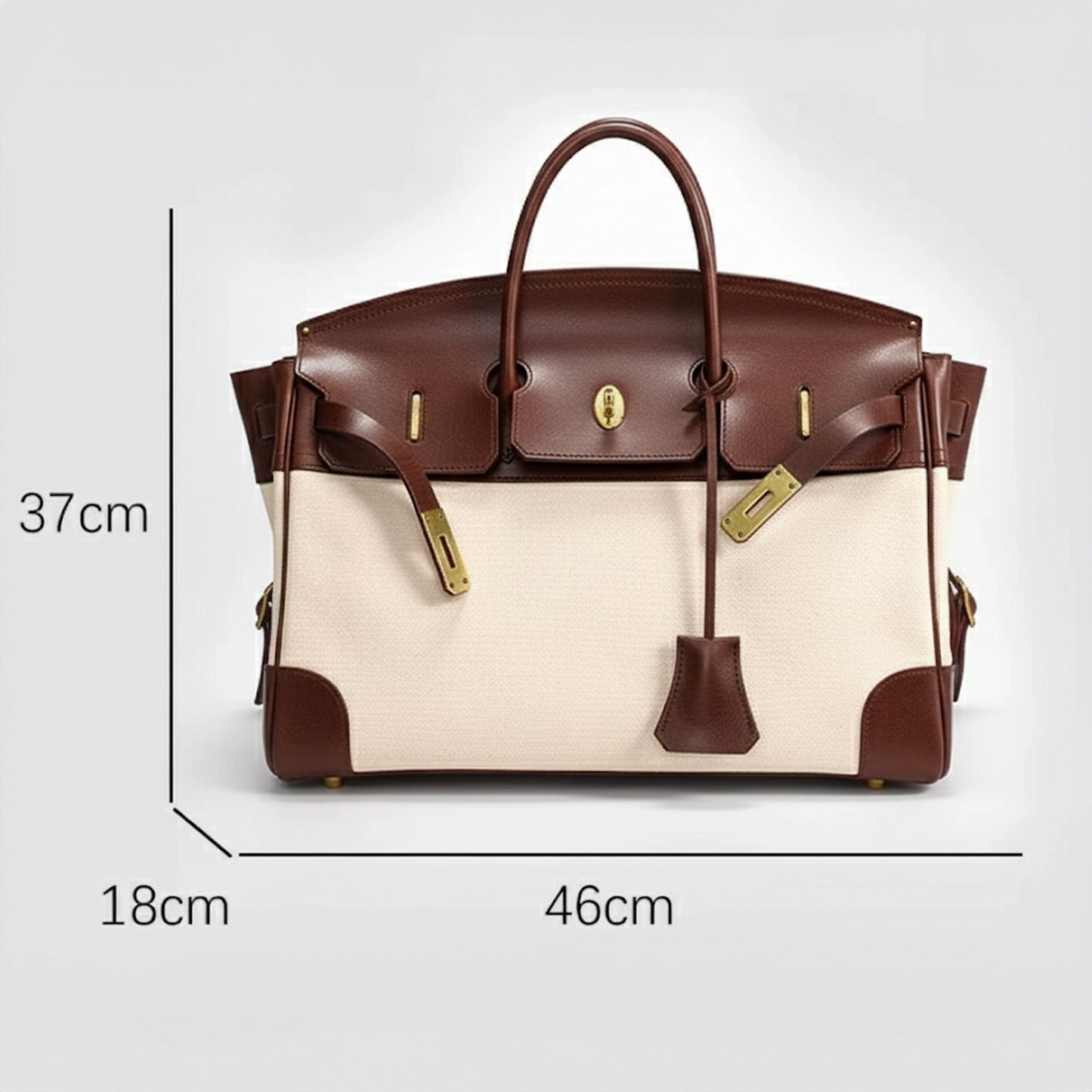 Evina Weekender