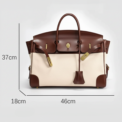 Evina Weekender