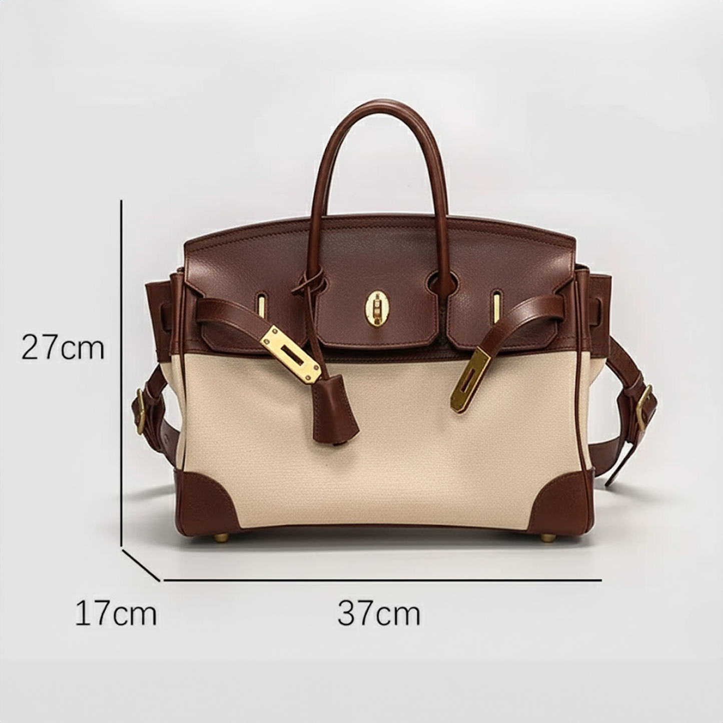 Evina Weekender