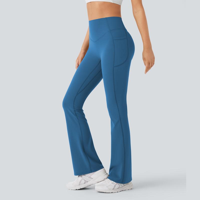 UltraLift Booty Sculpt Leggings