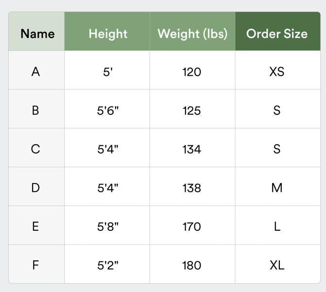 Evina™ Lift and Sculpt Leggings