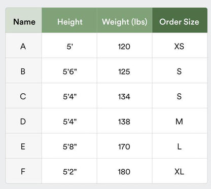 Evina™ Lift and Sculpt Leggings