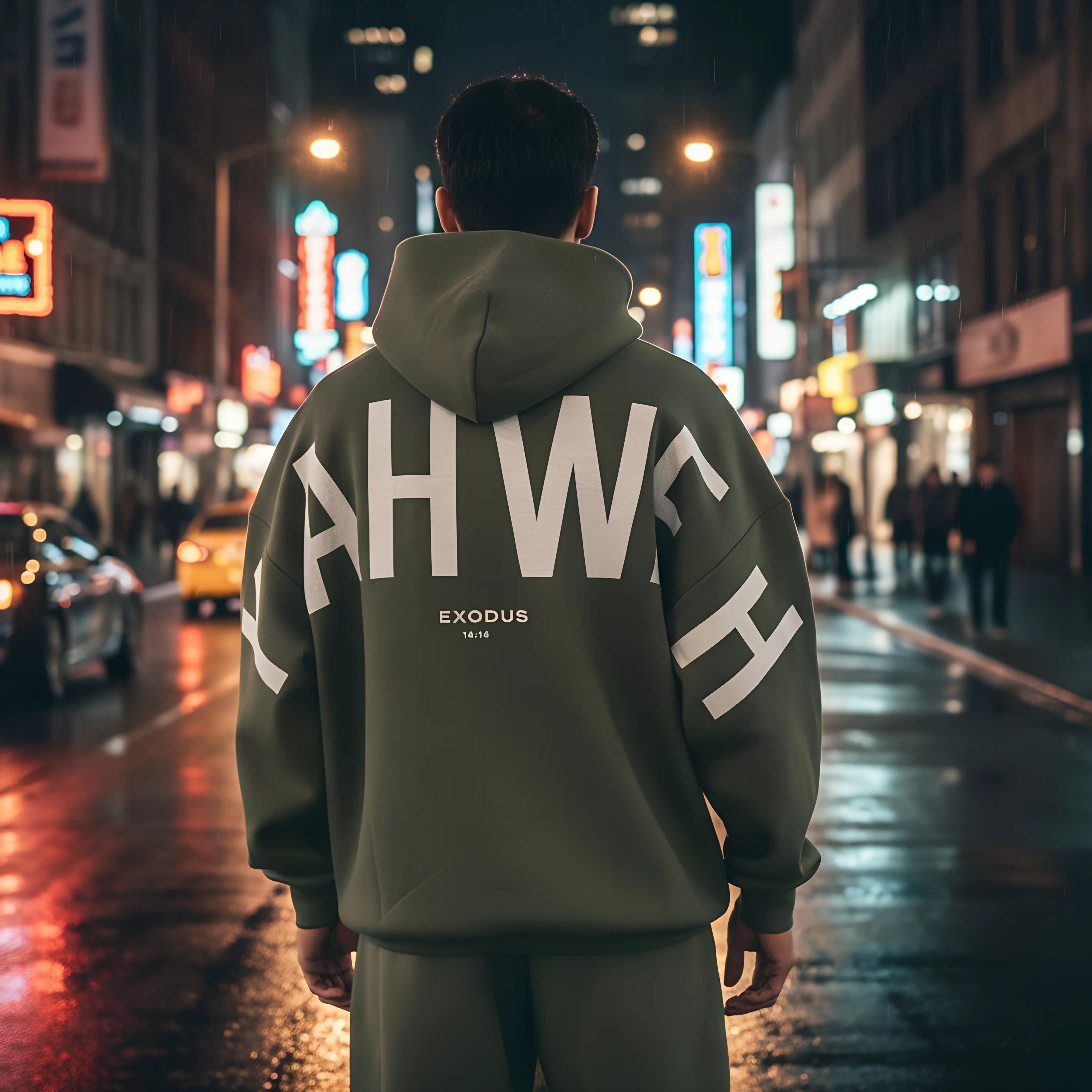 Selected Variant Image