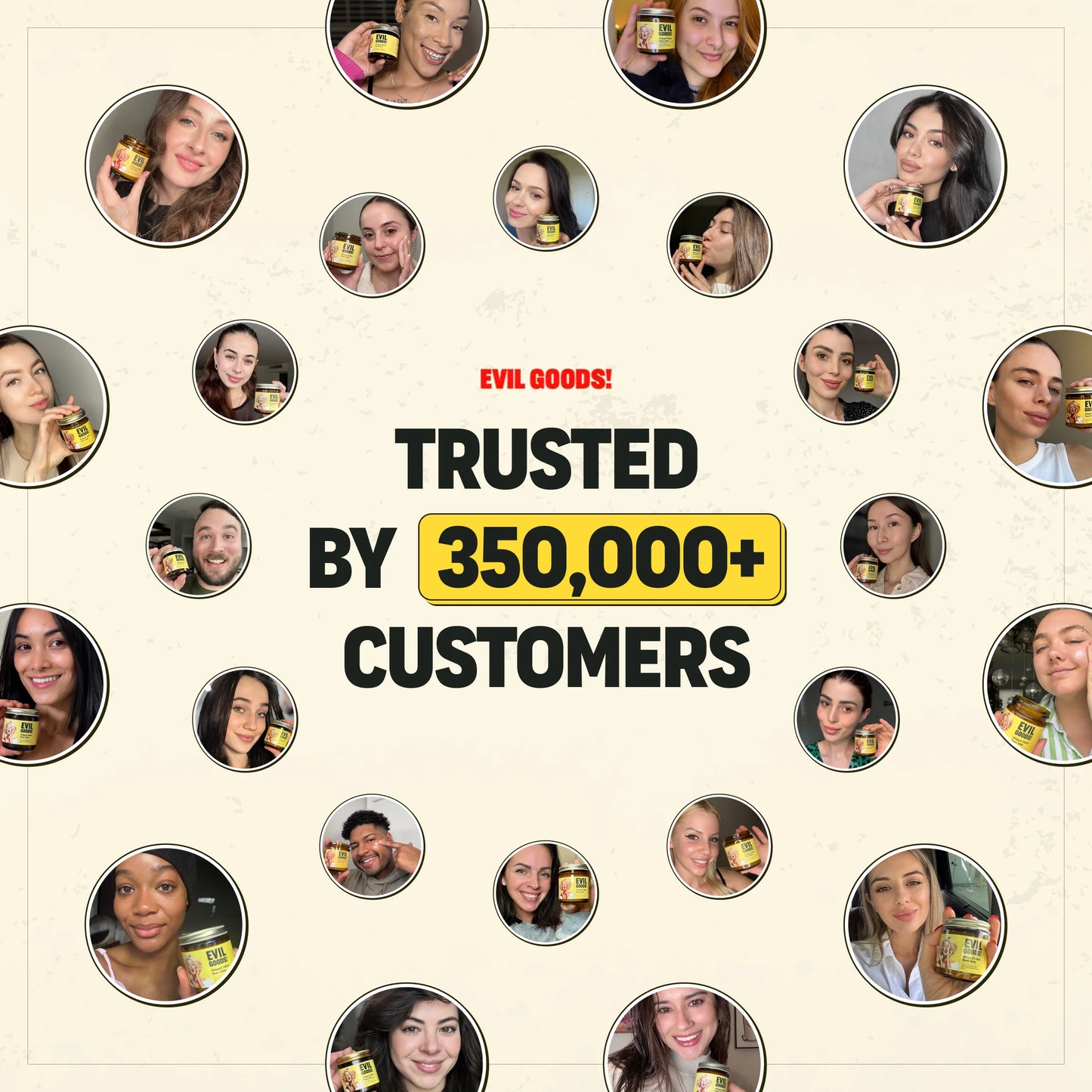 Whipped Beef Tallow & Manuka Honey